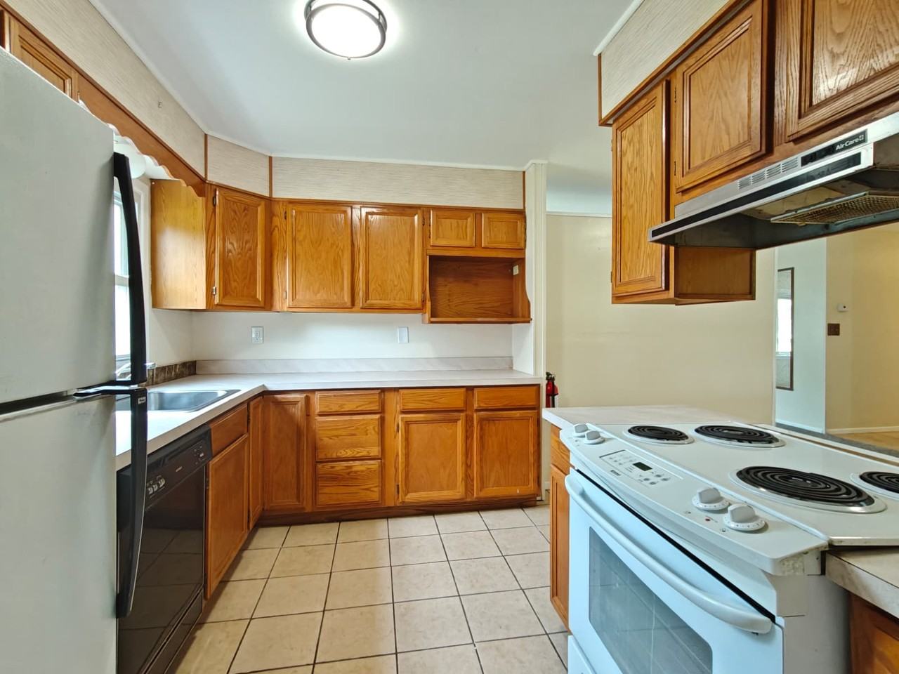 65 Sandstone Ln - Photo 6 of 16