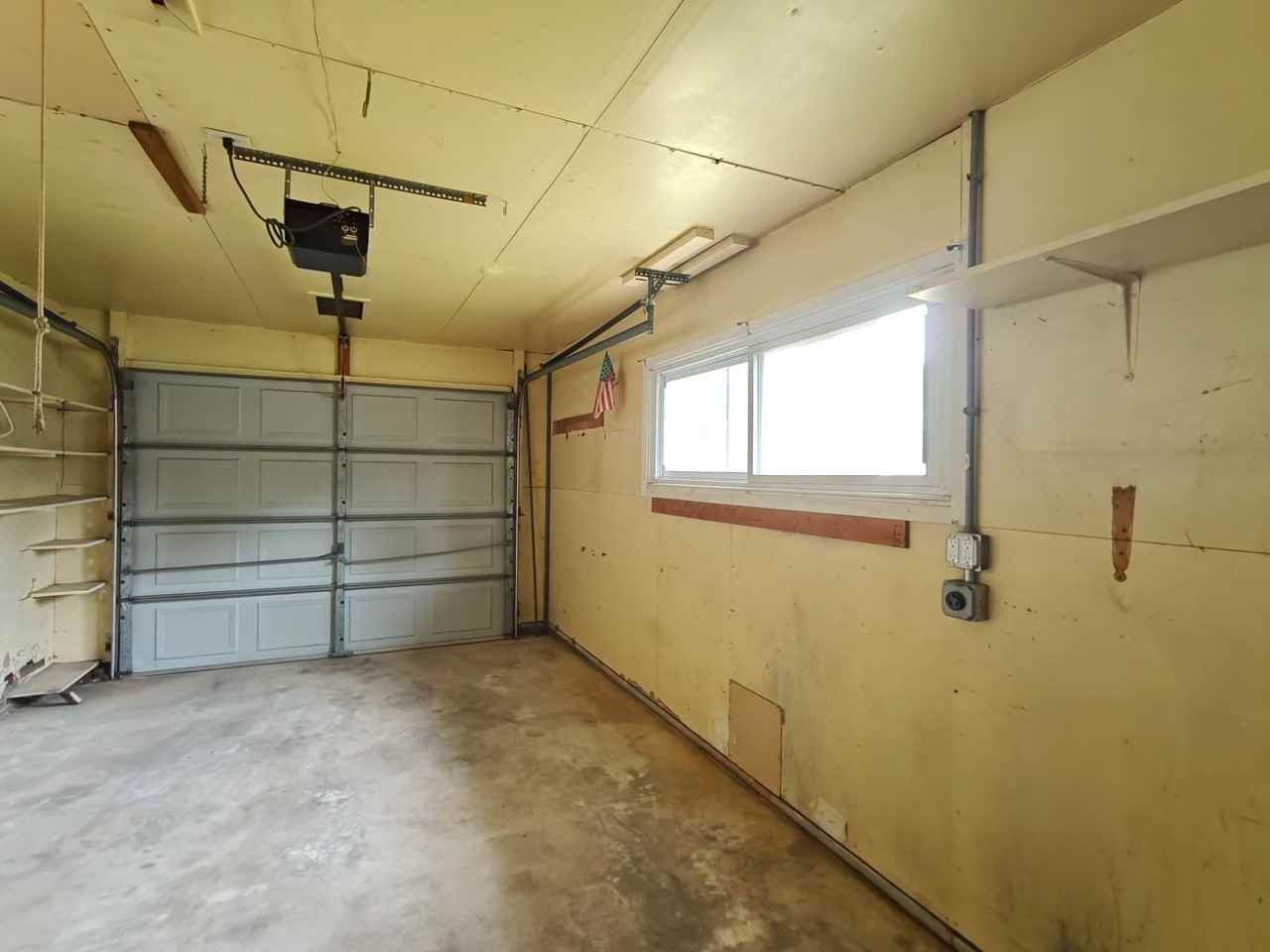 65 Sandstone Ln - Photo 7 of 16