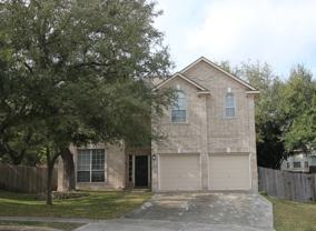 2616 Tree Crown #NA - Photo 1 of 1