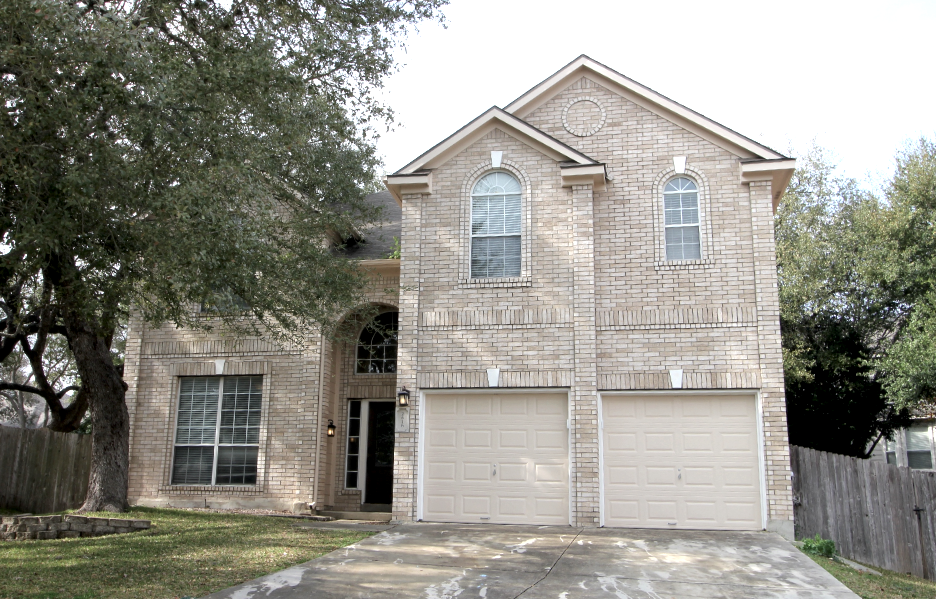 2616 Tree Crown #NA - Photo 2 of 16