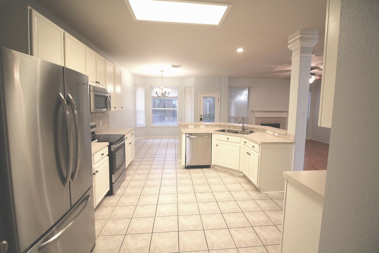 2616 Tree Crown #NA - Photo 3 of 16