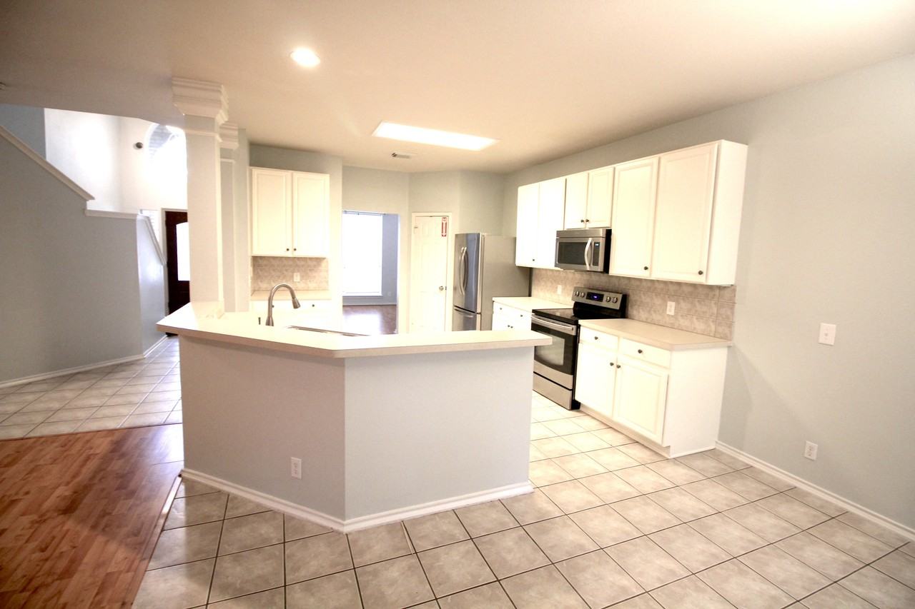 2616 Tree Crown #NA - Photo 5 of 16