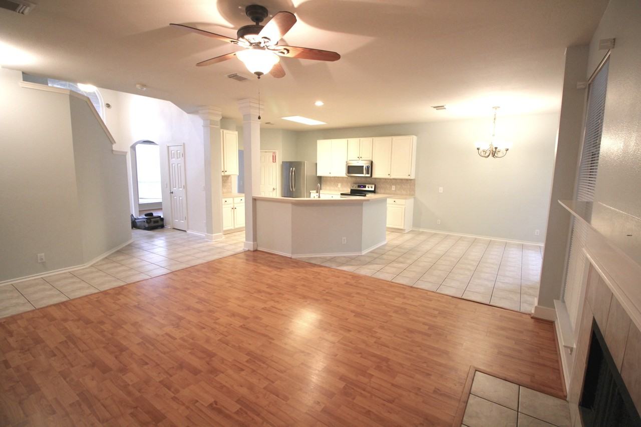 2616 Tree Crown #NA - Photo 6 of 16