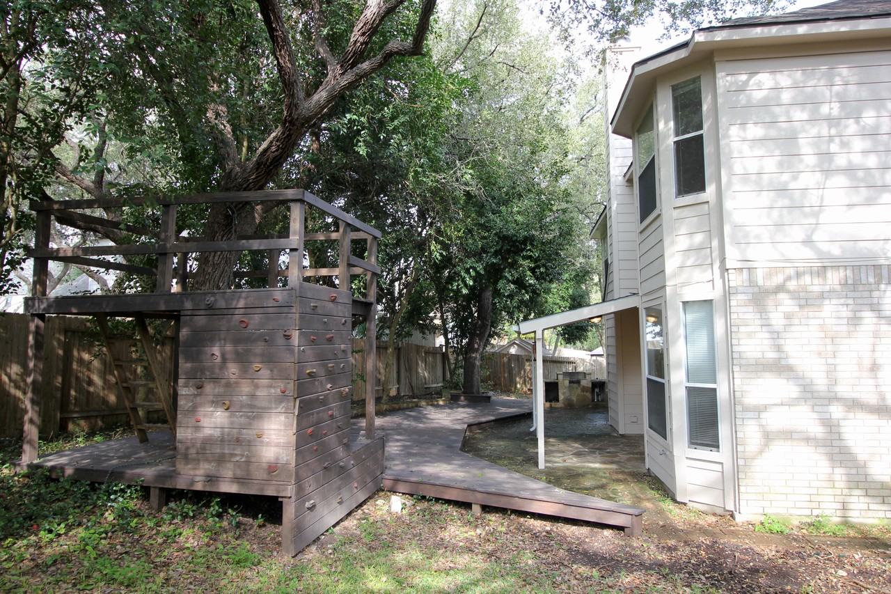 2616 Tree Crown #NA - Photo 7 of 16
