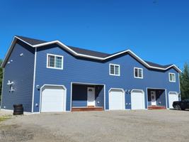 featured image of 330 Park Way #C