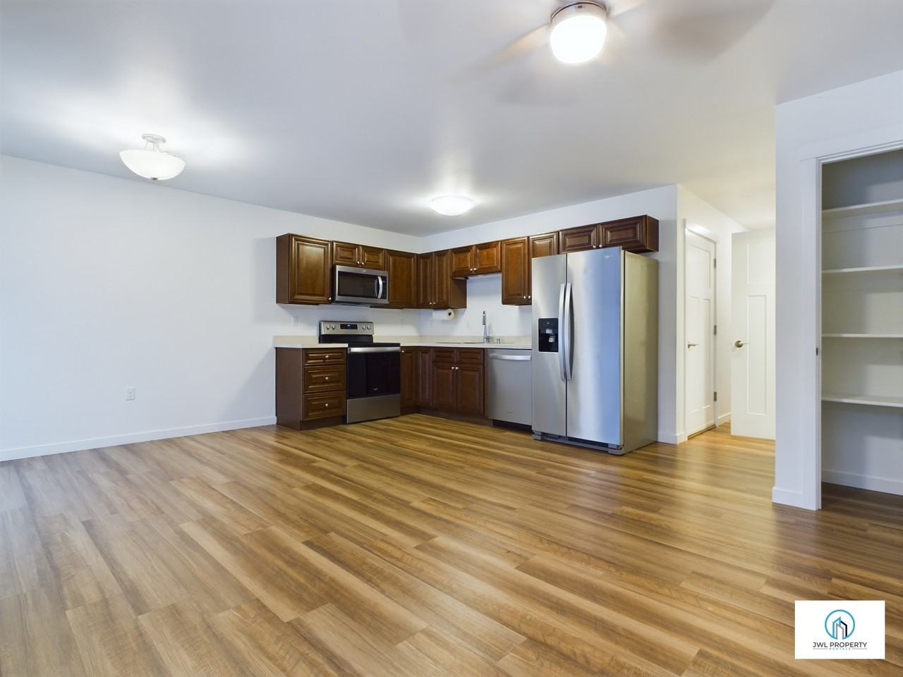 330 Park Way #C - Photo 2 of 17