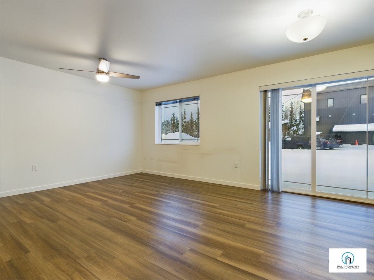 330 Park Way #C - Photo 4 of 17