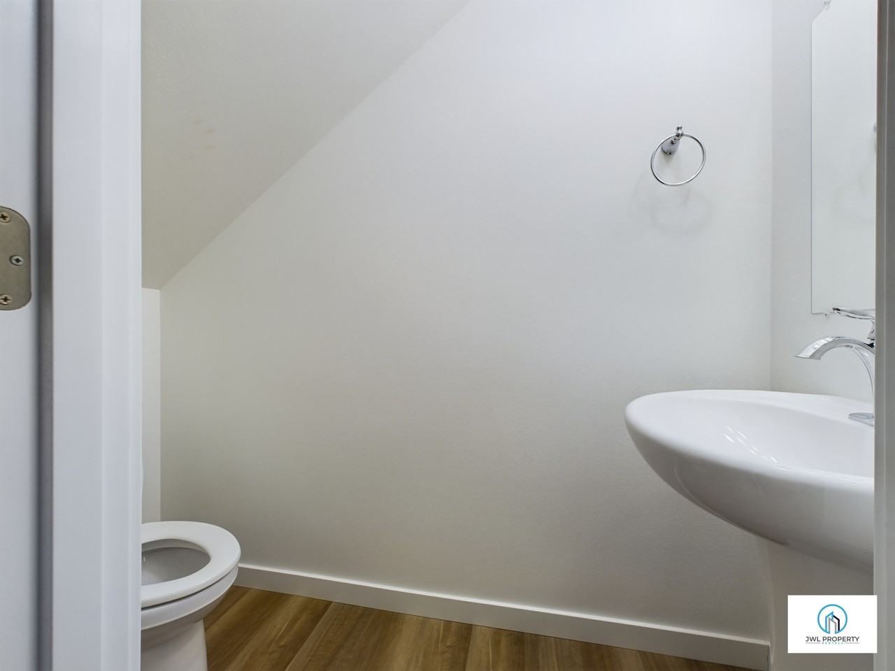 330 Park Way #C - Photo 6 of 17