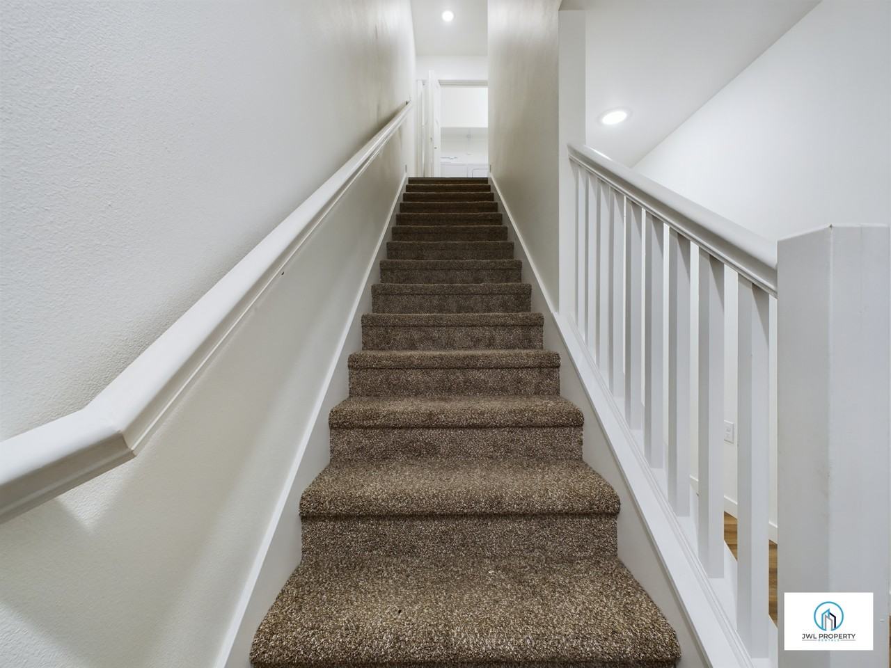 330 Park Way #C - Photo 7 of 17