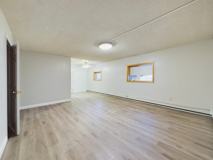 2663 Turner St #3 - Photo 1 of 1