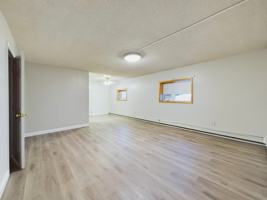 featured image of 2663 Turner St #3
