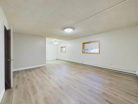 2663 Turner St #3 - Photo 1 of 1