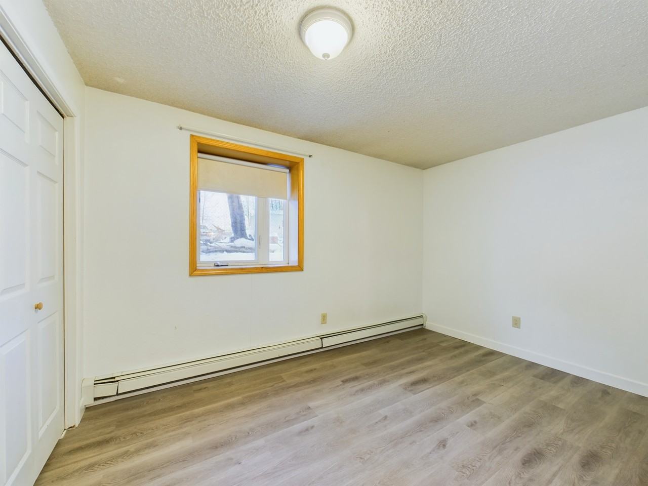 2663 Turner St #3 - Photo 7 of 9