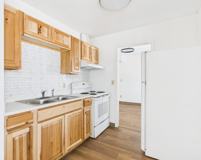 401 Slater St #6 - Photo 1 of 1