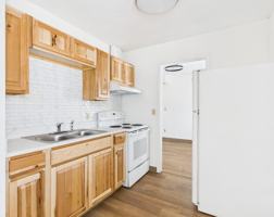 featured image of 401 Slater St #6