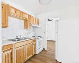 401 Slater St #6 - Photo 1 of 1