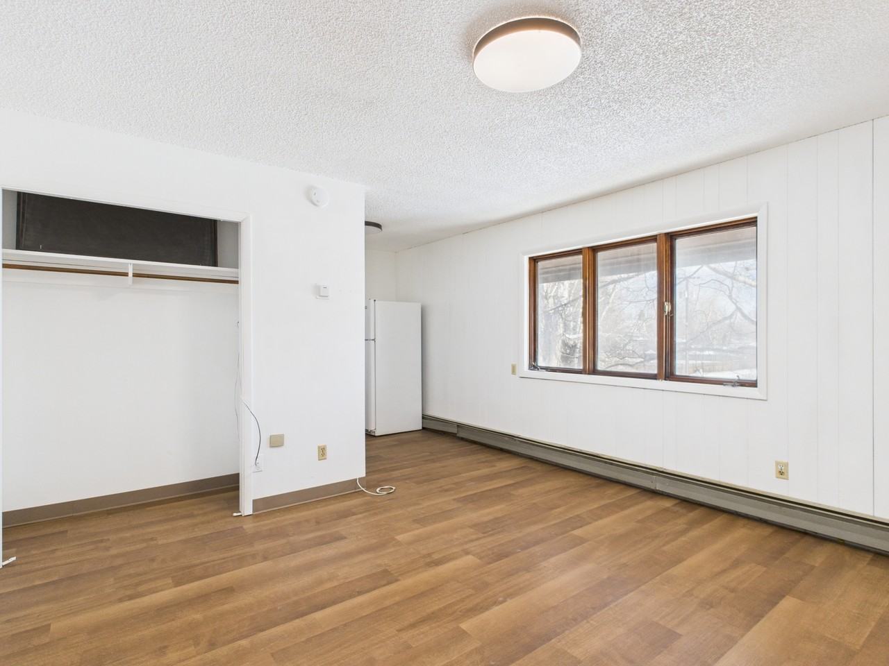 401 Slater St #6 - Photo 5 of 9