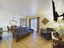 933 Cowles St #2 - Photo 1 of 1