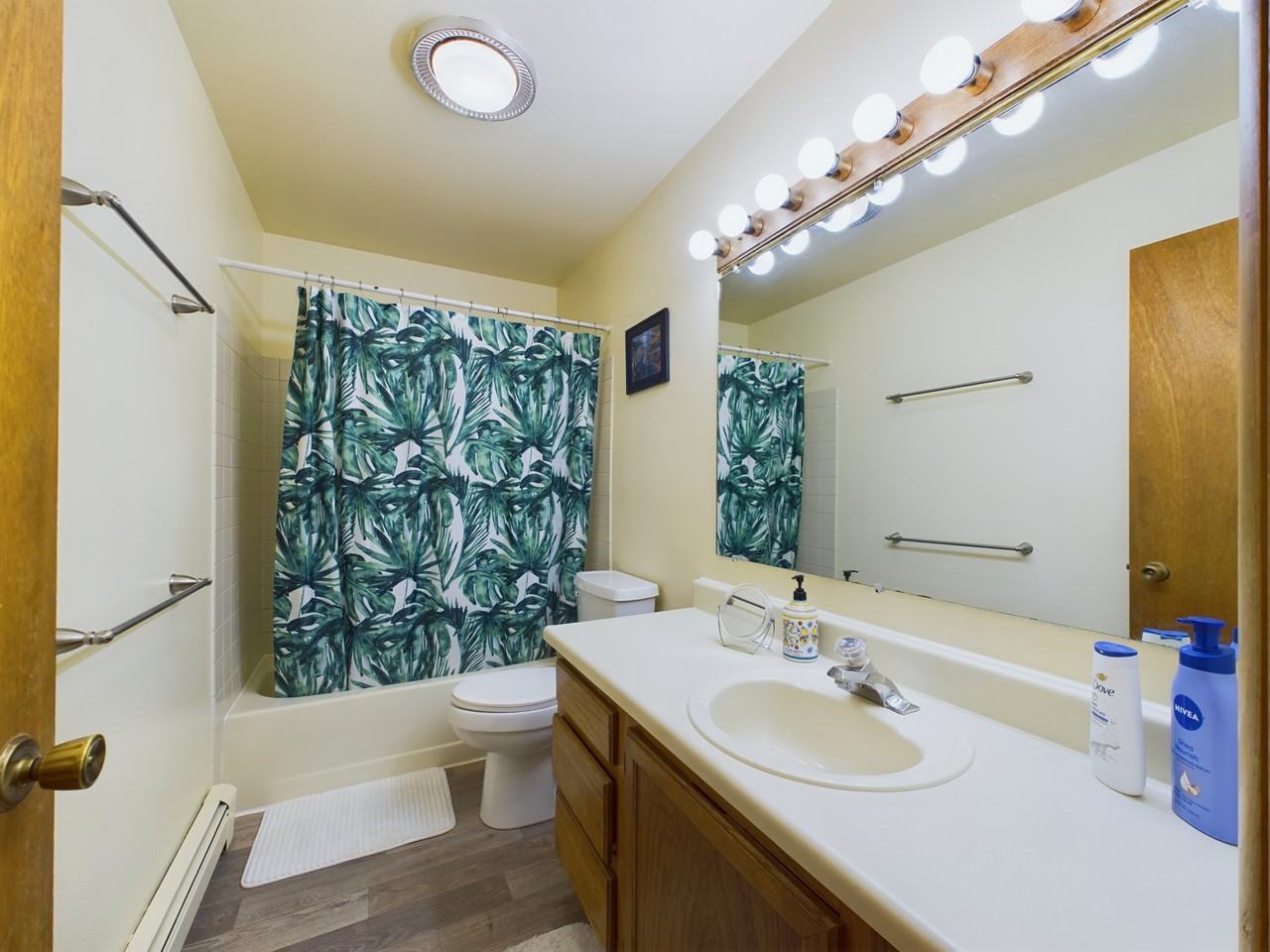 933 Cowles St #2 - Photo 7 of 16