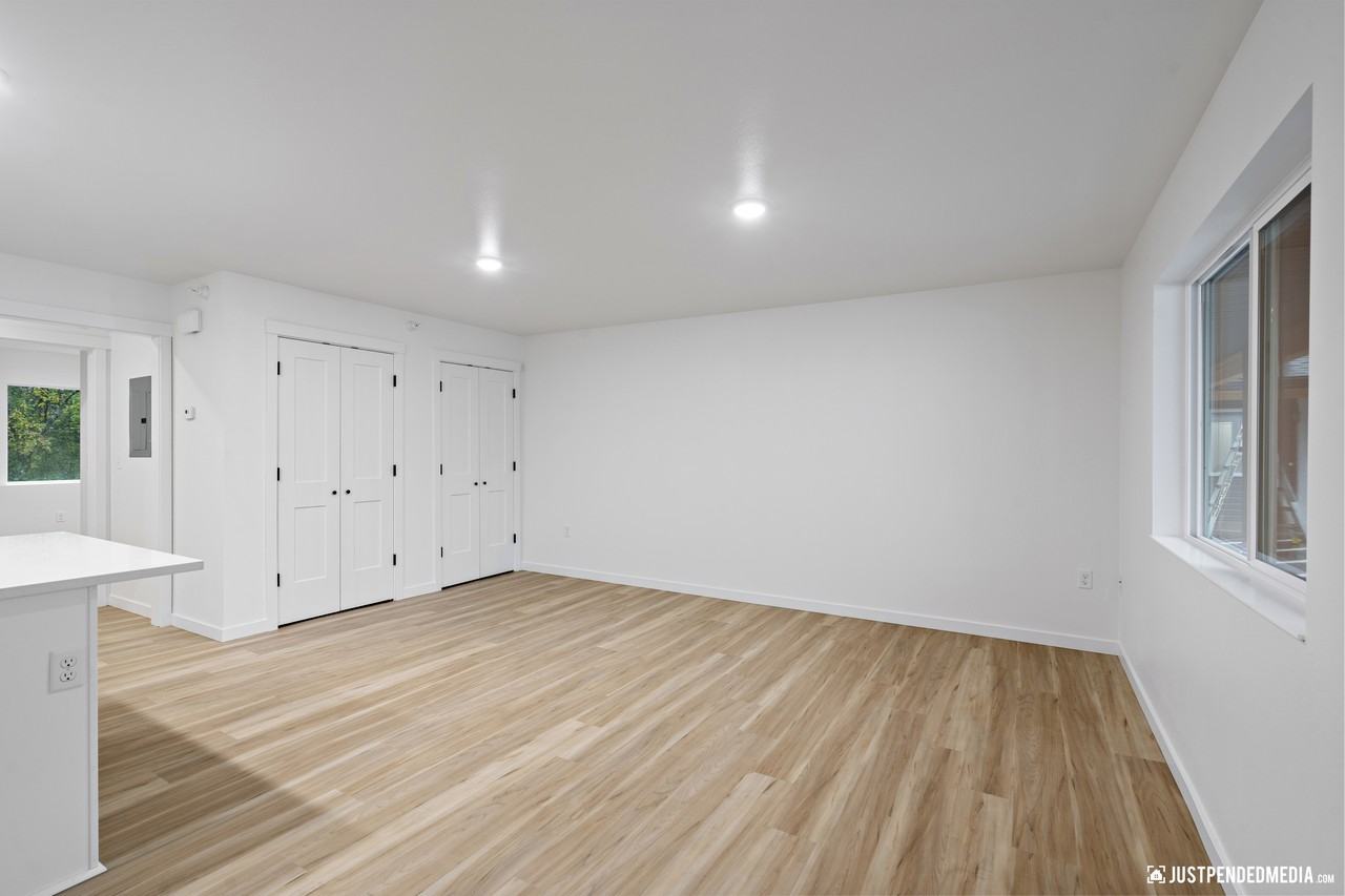 12378 Lake St #12378T24 - Photo 2 of 19
