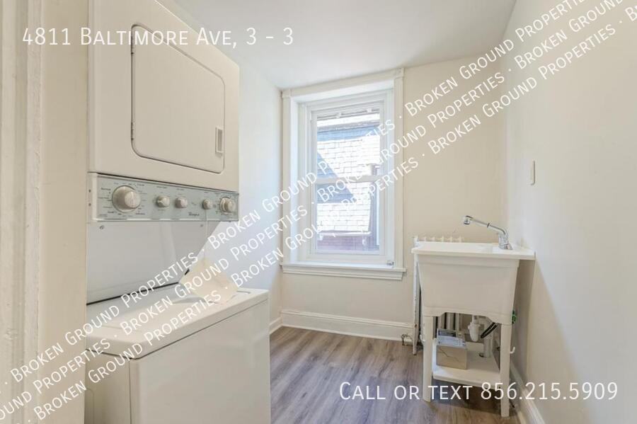 4811 Baltimore Ave #3 - Photo 5 of 19