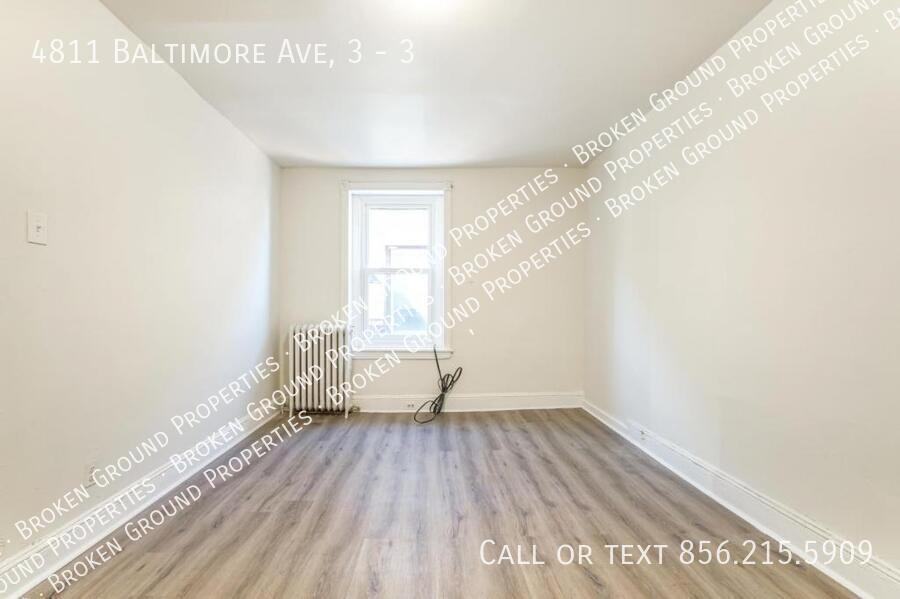 4811 Baltimore Ave #3 - Photo 7 of 19