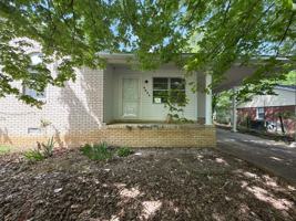 featured image of 1103 Berrywood Ave #1