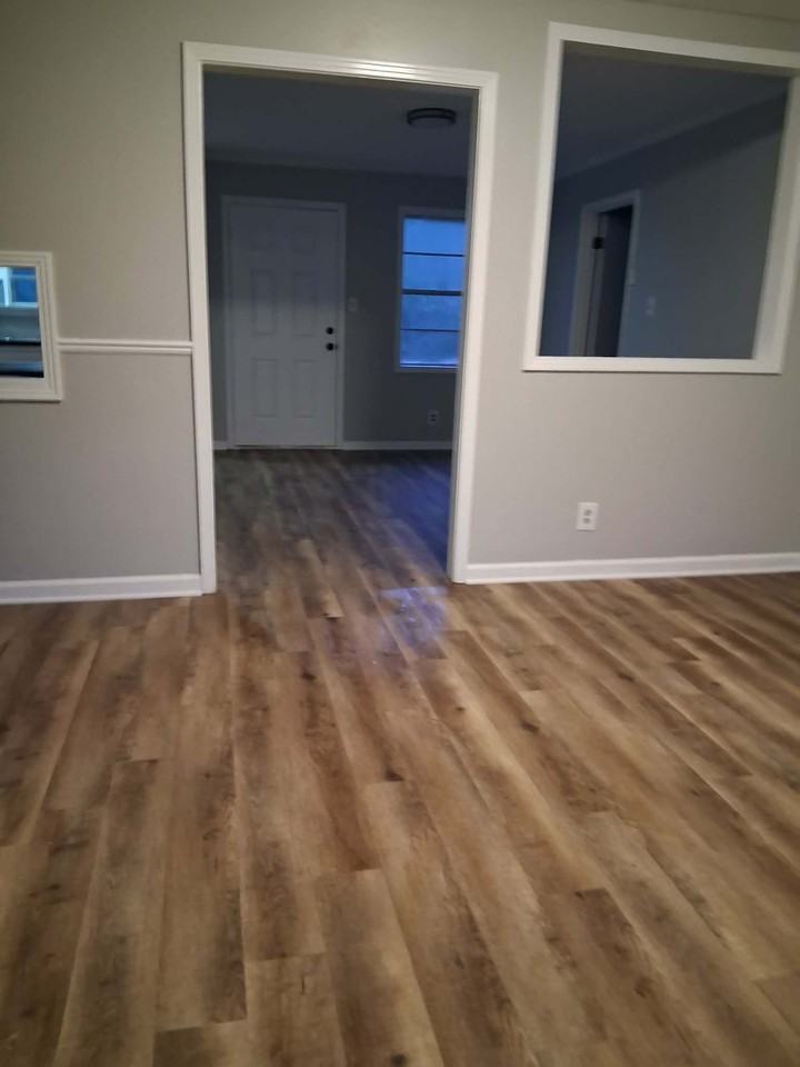 1103 Berrywood Ave #1 - Photo 5 of 10