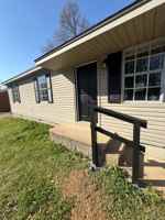 featured image of 1109 Westmoreland St #1