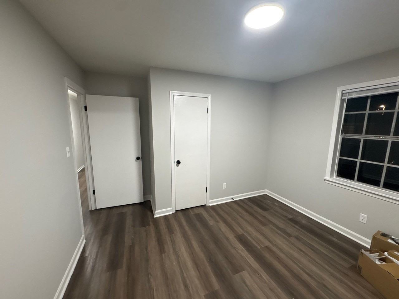 1109 Westmoreland St #1 - Photo 2 of 10