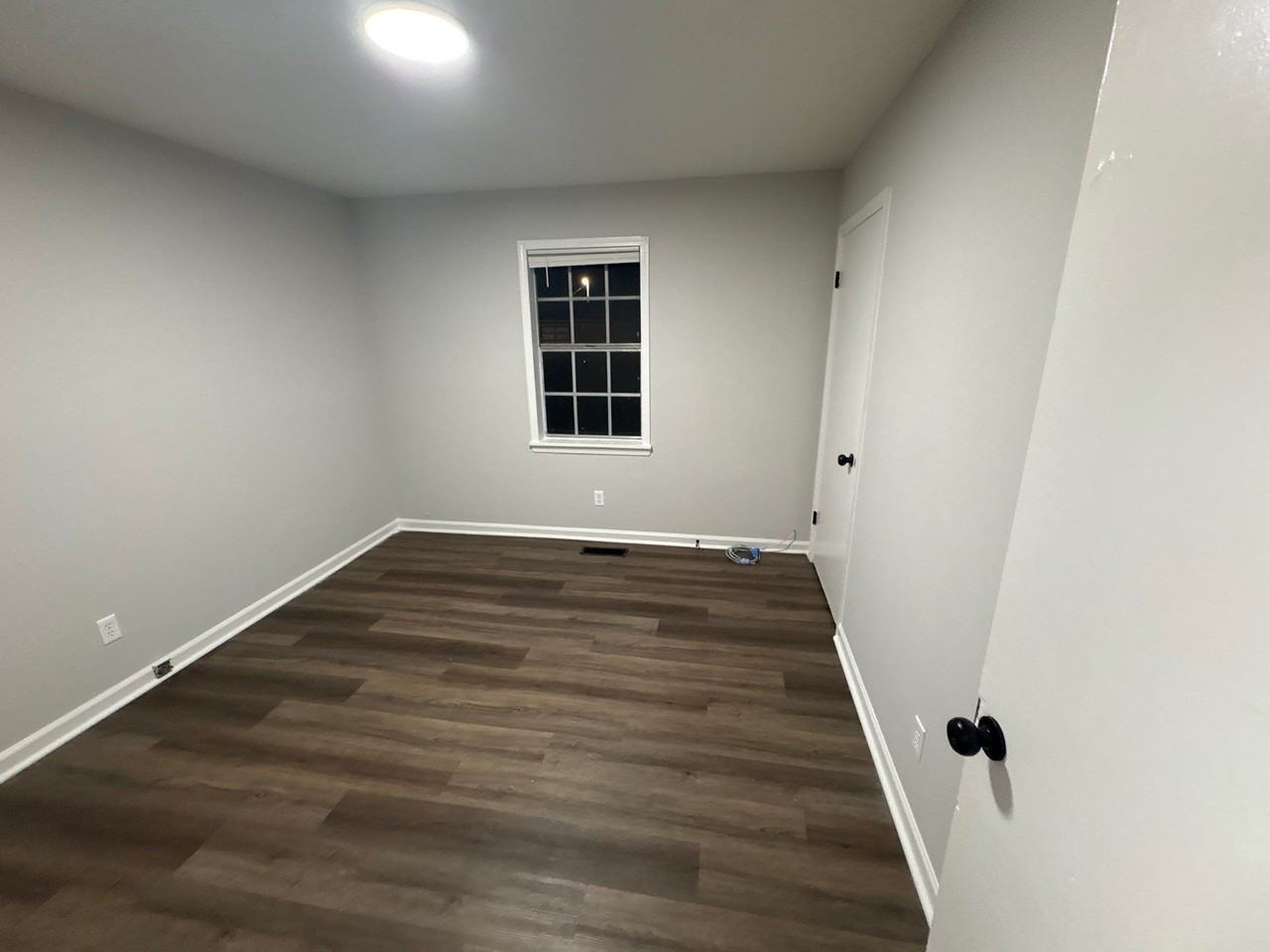 1109 Westmoreland St #1 - Photo 4 of 10