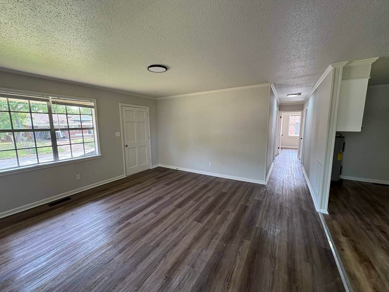 1109 Westmoreland St #1 - Photo 5 of 10