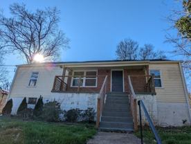 172 Lynda Cir - Photo 1 of 1