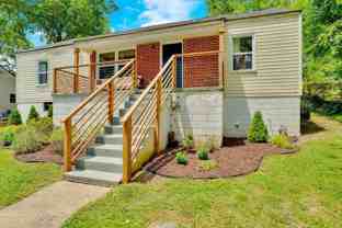 172 Lynda Cir - Photo 1 of 1