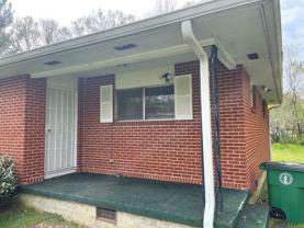 1302 Ridgefield Cir - 1302 Ridgefield Cir #B - Photo 1 of 1