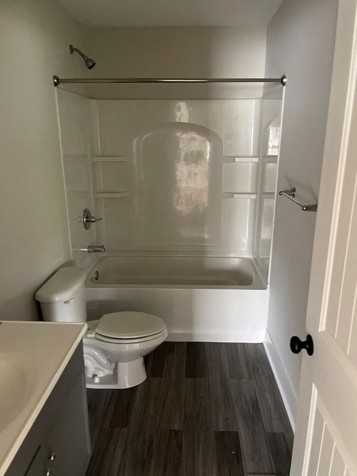 1302 Ridgefield Cir - 1302 Ridgefield Cir #B - Photo 4 of 6