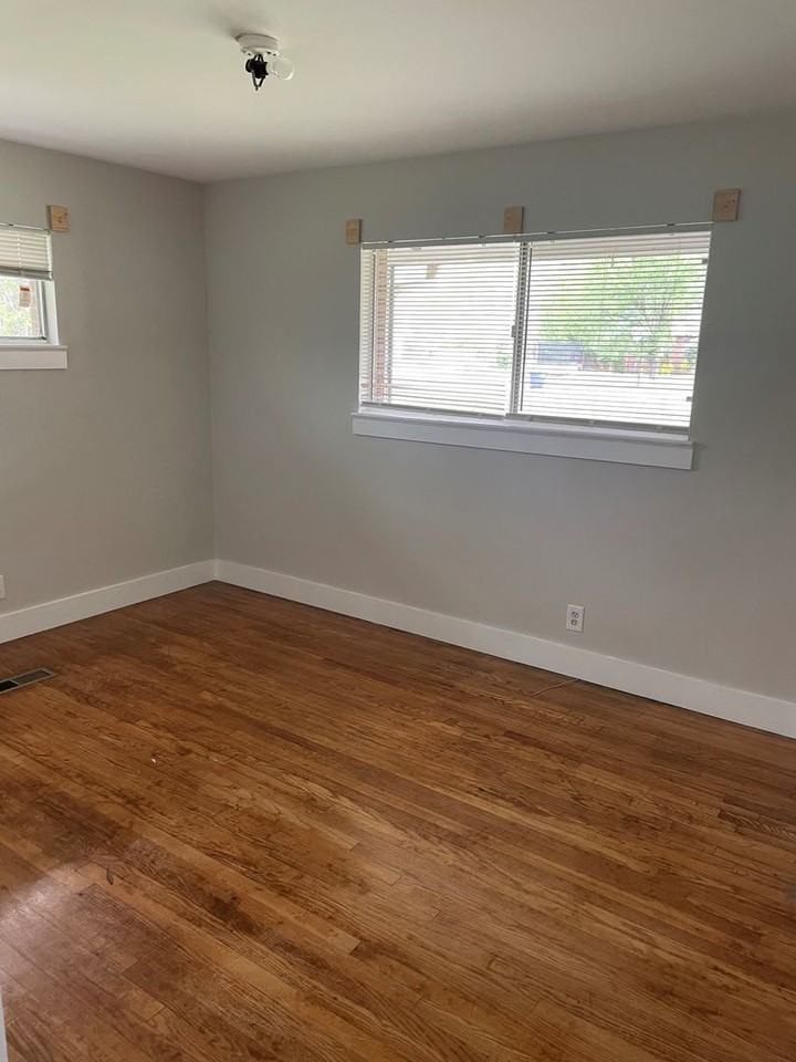 1302 Ridgefield Cir - 1302 Ridgefield Cir #B - Photo 5 of 6