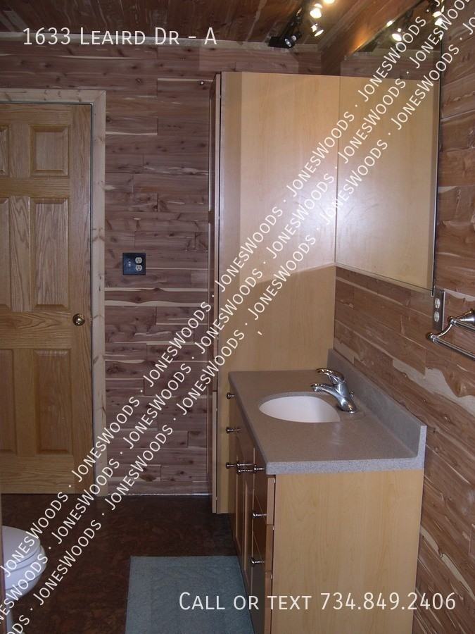 1633 Leaird Dr #A - Photo 4 of 8
