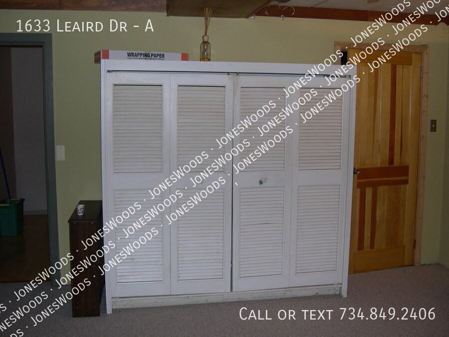 1633 Leaird Dr #A - Photo 6 of 8