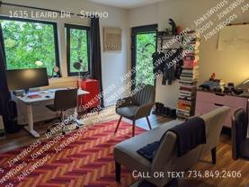 1635 Leaird Dr - Photo 1 of 1