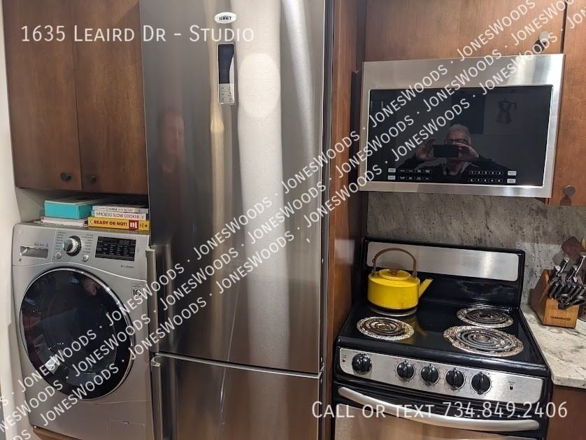 1635 Leaird Dr - Photo 4 of 9