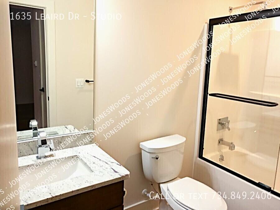 1635 Leaird Dr - Photo 6 of 9