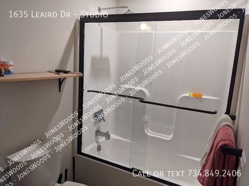 1635 Leaird Dr - Photo 7 of 9