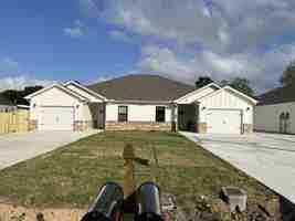 featured image of 6200 Mire St #B