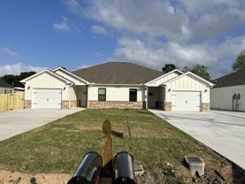 6200 Mire St #B - Photo 1 of 1