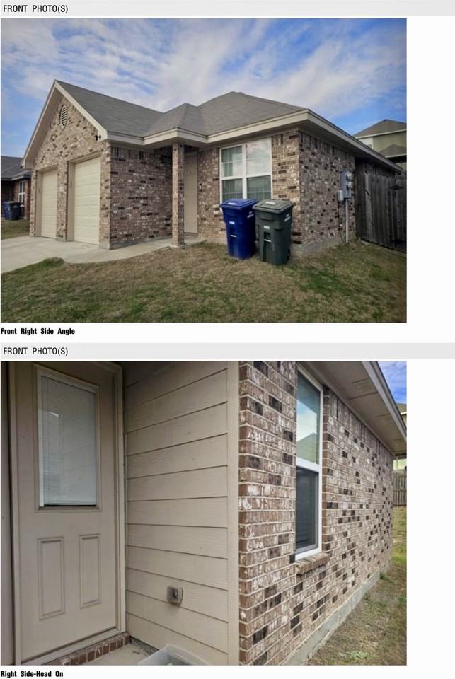1316 Liberation Ln #B - Photo 2 of 15
