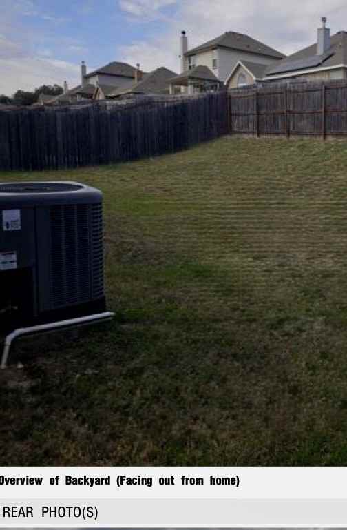 1316 Liberation Ln #B - Photo 3 of 15