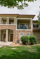 5026 Northern Lights Dr #A - Photo 1 of 1