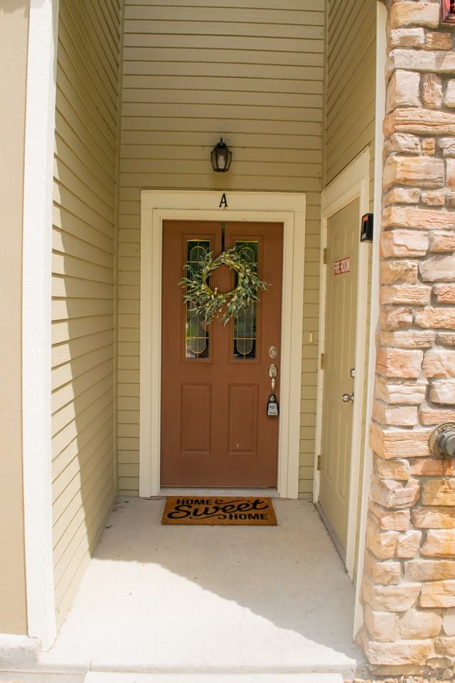 5026 Northern Lights Dr #A - Photo 2 of 19
