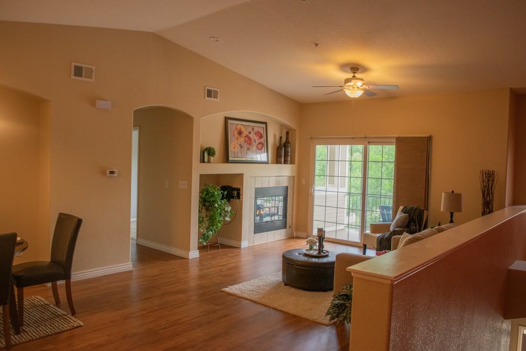 5026 Northern Lights Dr #A - Photo 3 of 19